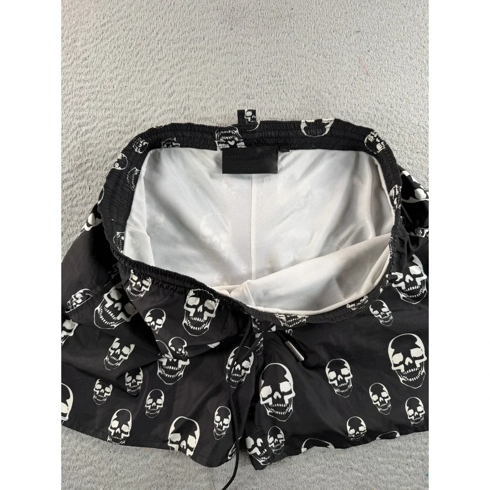 Philipp Plein philipp plein